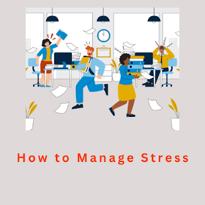 stress management, suman Homoeo clinic