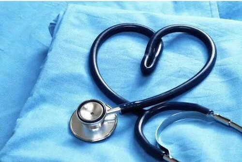 Homoeopathy