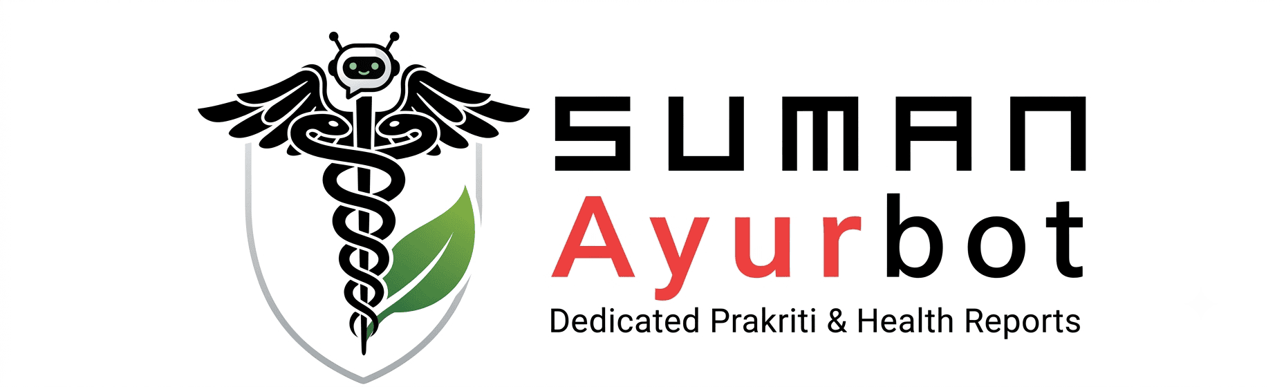 Suman Ayurbot